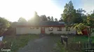 Boligudlejningsejendom til salg, Nakskov, &lt;span class=&quot;blurred street&quot; onclick=&quot;ProcessAdRequest(296278)&quot;&gt;&lt;span class=&quot;hint&quot;&gt;Se vej-navn&lt;/span&gt;[xxxxxxxxxx]&lt;/span&gt;