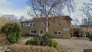 Boligudlejningsejendom til salg, Vodskov, &lt;span class=&quot;blurred street&quot; onclick=&quot;ProcessAdRequest(296279)&quot;&gt;&lt;span class=&quot;hint&quot;&gt;Se vej-navn&lt;/span&gt;[xxxxxxxxxx]&lt;/span&gt;