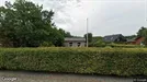 Boligudlejningsejendom til salg, Skærbæk, &lt;span class=&quot;blurred street&quot; onclick=&quot;ProcessAdRequest(296281)&quot;&gt;&lt;span class=&quot;hint&quot;&gt;Se vej-navn&lt;/span&gt;[xxxxxxxxxx]&lt;/span&gt;