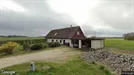 Boligudlejningsejendom til salg, Spøttrup, &lt;span class=&quot;blurred street&quot; onclick=&quot;ProcessAdRequest(296285)&quot;&gt;&lt;span class=&quot;hint&quot;&gt;Se vej-navn&lt;/span&gt;[xxxxxxxxxx]&lt;/span&gt;