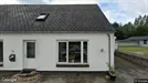 Boligudlejningsejendom til salg, Billund, &lt;span class=&quot;blurred street&quot; onclick=&quot;ProcessAdRequest(296293)&quot;&gt;&lt;span class=&quot;hint&quot;&gt;Se vej-navn&lt;/span&gt;[xxxxxxxxxx]&lt;/span&gt;