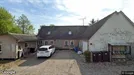 Boligudlejningsejendom til salg, Brenderup Fyn, &lt;span class=&quot;blurred street&quot; onclick=&quot;ProcessAdRequest(296294)&quot;&gt;&lt;span class=&quot;hint&quot;&gt;Se vej-navn&lt;/span&gt;[xxxxxxxxxx]&lt;/span&gt;