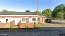 Boligudlejningsejendom til salg, Vandel, &lt;span class=&quot;blurred street&quot; onclick=&quot;ProcessAdRequest(296296)&quot;&gt;&lt;span class=&quot;hint&quot;&gt;Se vej-navn&lt;/span&gt;[xxxxxxxxxx]&lt;/span&gt;