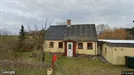 Boligudlejningsejendom til salg, Sjællands Odde, &lt;span class=&quot;blurred street&quot; onclick=&quot;ProcessAdRequest(296297)&quot;&gt;&lt;span class=&quot;hint&quot;&gt;Se vej-navn&lt;/span&gt;[xxxxxxxxxx]&lt;/span&gt;