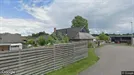 Boligudlejningsejendom til salg, Græsted, &lt;span class=&quot;blurred street&quot; onclick=&quot;ProcessAdRequest(296298)&quot;&gt;&lt;span class=&quot;hint&quot;&gt;Se vej-navn&lt;/span&gt;[xxxxxxxxxx]&lt;/span&gt;