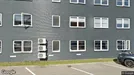 Kontor til leje, Herlev, &lt;span class=&quot;blurred street&quot; onclick=&quot;ProcessAdRequest(296299)&quot;&gt;&lt;span class=&quot;hint&quot;&gt;Se vej-navn&lt;/span&gt;[xxxxxxxxxx]&lt;/span&gt;