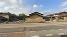 Ejendom til salg, Holte, &lt;span class=&quot;blurred street&quot; onclick=&quot;ProcessAdRequest(296302)&quot;&gt;&lt;span class=&quot;hint&quot;&gt;Se vej-navn&lt;/span&gt;[xxxxxxxxxx]&lt;/span&gt;