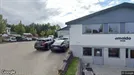 Kontor til leje, Ølstykke, &lt;span class=&quot;blurred street&quot; onclick=&quot;ProcessAdRequest(296316)&quot;&gt;&lt;span class=&quot;hint&quot;&gt;Se vej-navn&lt;/span&gt;[xxxxxxxxxx]&lt;/span&gt;