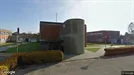 Kontor til leje, Vejen, &lt;span class=&quot;blurred street&quot; onclick=&quot;ProcessAdRequest(296323)&quot;&gt;&lt;span class=&quot;hint&quot;&gt;Se vej-navn&lt;/span&gt;[xxxxxxxxxx]&lt;/span&gt;