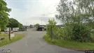 Lager til leje, Viborg, &lt;span class=&quot;blurred street&quot; onclick=&quot;ProcessAdRequest(296324)&quot;&gt;&lt;span class=&quot;hint&quot;&gt;Se vej-navn&lt;/span&gt;[xxxxxxxxxx]&lt;/span&gt;