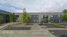 Kontor til leje, Kolding, &lt;span class=&quot;blurred street&quot; onclick=&quot;ProcessAdRequest(296325)&quot;&gt;&lt;span class=&quot;hint&quot;&gt;Se vej-navn&lt;/span&gt;[xxxxxxxxxx]&lt;/span&gt;