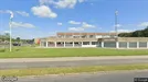 Kontor til leje, Vejen, &lt;span class=&quot;blurred street&quot; onclick=&quot;ProcessAdRequest(296328)&quot;&gt;&lt;span class=&quot;hint&quot;&gt;Se vej-navn&lt;/span&gt;[xxxxxxxxxx]&lt;/span&gt;