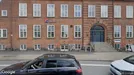 Kontor til leje, Næstved, &lt;span class=&quot;blurred street&quot; onclick=&quot;ProcessAdRequest(296347)&quot;&gt;&lt;span class=&quot;hint&quot;&gt;Se vej-navn&lt;/span&gt;[xxxxxxxxxx]&lt;/span&gt;