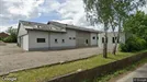 Lager til leje, Bjert, &lt;span class=&quot;blurred street&quot; onclick=&quot;ProcessAdRequest(296349)&quot;&gt;&lt;span class=&quot;hint&quot;&gt;Se vej-navn&lt;/span&gt;[xxxxxxxxxx]&lt;/span&gt;