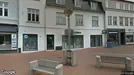 Kontor til leje, Kolding, &lt;span class=&quot;blurred street&quot; onclick=&quot;ProcessAdRequest(296350)&quot;&gt;&lt;span class=&quot;hint&quot;&gt;Se vej-navn&lt;/span&gt;[xxxxxxxxxx]&lt;/span&gt;