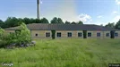 Kontor til leje, Kolding, &lt;span class=&quot;blurred street&quot; onclick=&quot;ProcessAdRequest(296351)&quot;&gt;&lt;span class=&quot;hint&quot;&gt;Se vej-navn&lt;/span&gt;[xxxxxxxxxx]&lt;/span&gt;