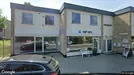 Kontor til leje, Farum, &lt;span class=&quot;blurred street&quot; onclick=&quot;ProcessAdRequest(296353)&quot;&gt;&lt;span class=&quot;hint&quot;&gt;Se vej-navn&lt;/span&gt;[xxxxxxxxxx]&lt;/span&gt;