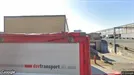 Kontor til leje, Kastrup, Fuglebækvej