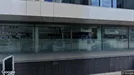 Kontorejendom til salg, Århus C, &lt;span class=&quot;blurred street&quot; onclick=&quot;ProcessAdRequest(296496)&quot;&gt;&lt;span class=&quot;hint&quot;&gt;Se vej-navn&lt;/span&gt;[xxxxxxxxxx]&lt;/span&gt;