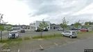 Kontorejendom til salg, Århus V, &lt;span class=&quot;blurred street&quot; onclick=&quot;ProcessAdRequest(296512)&quot;&gt;&lt;span class=&quot;hint&quot;&gt;Se vej-navn&lt;/span&gt;[xxxxxxxxxx]&lt;/span&gt;
