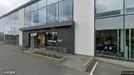 Kontorejendom til salg, Århus V, &lt;span class=&quot;blurred street&quot; onclick=&quot;ProcessAdRequest(296565)&quot;&gt;&lt;span class=&quot;hint&quot;&gt;Se vej-navn&lt;/span&gt;[xxxxxxxxxx]&lt;/span&gt;