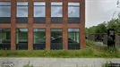 Kontorejendom til salg, Århus N, &lt;span class=&quot;blurred street&quot; onclick=&quot;ProcessAdRequest(296619)&quot;&gt;&lt;span class=&quot;hint&quot;&gt;Se vej-navn&lt;/span&gt;[xxxxxxxxxx]&lt;/span&gt;