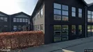 Erhvervslokaler til leje, Nærum, &lt;span class=&quot;blurred street&quot; onclick=&quot;ProcessAdRequest(296676)&quot;&gt;&lt;span class=&quot;hint&quot;&gt;Se vej-navn&lt;/span&gt;[xxxxxxxxxx]&lt;/span&gt;
