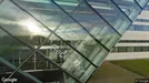 Lagerejendom til salg, Middelfart, &lt;span class=&quot;blurred street&quot; onclick=&quot;ProcessAdRequest(296701)&quot;&gt;&lt;span class=&quot;hint&quot;&gt;Se vej-navn&lt;/span&gt;[xxxxxxxxxx]&lt;/span&gt;