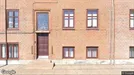 Boligudlejningsejendom til salg, Horsens, &lt;span class=&quot;blurred street&quot; onclick=&quot;ProcessAdRequest(296762)&quot;&gt;&lt;span class=&quot;hint&quot;&gt;Se vej-navn&lt;/span&gt;[xxxxxxxxxx]&lt;/span&gt;