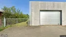 Lagerejendom til salg, Herning, &lt;span class=&quot;blurred street&quot; onclick=&quot;ProcessAdRequest(296787)&quot;&gt;&lt;span class=&quot;hint&quot;&gt;Se vej-navn&lt;/span&gt;[xxxxxxxxxx]&lt;/span&gt;
