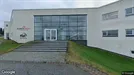 Kontorejendom til salg, Århus V, &lt;span class=&quot;blurred street&quot; onclick=&quot;ProcessAdRequest(296805)&quot;&gt;&lt;span class=&quot;hint&quot;&gt;Se vej-navn&lt;/span&gt;[xxxxxxxxxx]&lt;/span&gt;