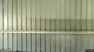 Kontorejendom til salg, Århus C, &lt;span class=&quot;blurred street&quot; onclick=&quot;ProcessAdRequest(296823)&quot;&gt;&lt;span class=&quot;hint&quot;&gt;Se vej-navn&lt;/span&gt;[xxxxxxxxxx]&lt;/span&gt;