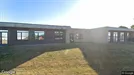 Lagerejendom til salg, Middelfart, &lt;span class=&quot;blurred street&quot; onclick=&quot;ProcessAdRequest(296845)&quot;&gt;&lt;span class=&quot;hint&quot;&gt;Se vej-navn&lt;/span&gt;[xxxxxxxxxx]&lt;/span&gt;