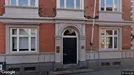 Kontorejendom til salg, Århus C, &lt;span class=&quot;blurred street&quot; onclick=&quot;ProcessAdRequest(296886)&quot;&gt;&lt;span class=&quot;hint&quot;&gt;Se vej-navn&lt;/span&gt;[xxxxxxxxxx]&lt;/span&gt;
