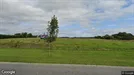 Erhvervsgrund til salg, Vejle Centrum, &lt;span class=&quot;blurred street&quot; onclick=&quot;ProcessAdRequest(296941)&quot;&gt;&lt;span class=&quot;hint&quot;&gt;Se vej-navn&lt;/span&gt;[xxxxxxxxxx]&lt;/span&gt;