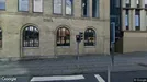 Kontorejendom til salg, Århus C, &lt;span class=&quot;blurred street&quot; onclick=&quot;ProcessAdRequest(297054)&quot;&gt;&lt;span class=&quot;hint&quot;&gt;Se vej-navn&lt;/span&gt;[xxxxxxxxxx]&lt;/span&gt;