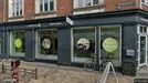 Erhvervslokaler til leje, Odense C, <span class="blurred street" onclick="ProcessAdRequest(297070)"><span class="hint">Se vej-navn</span>[xxxxxxxxxx]</span>