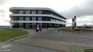 Kontorejendom til salg, Århus N, &lt;span class=&quot;blurred street&quot; onclick=&quot;ProcessAdRequest(297173)&quot;&gt;&lt;span class=&quot;hint&quot;&gt;Se vej-navn&lt;/span&gt;[xxxxxxxxxx]&lt;/span&gt;
