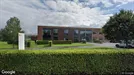Lagerejendom til salg, Hedensted, &lt;span class=&quot;blurred street&quot; onclick=&quot;ProcessAdRequest(297221)&quot;&gt;&lt;span class=&quot;hint&quot;&gt;Se vej-navn&lt;/span&gt;[xxxxxxxxxx]&lt;/span&gt;