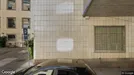 Kontorejendom til salg, Århus C, &lt;span class=&quot;blurred street&quot; onclick=&quot;ProcessAdRequest(297245)&quot;&gt;&lt;span class=&quot;hint&quot;&gt;Se vej-navn&lt;/span&gt;[xxxxxxxxxx]&lt;/span&gt;