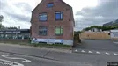 Lagerejendom til salg, Århus V, &lt;span class=&quot;blurred street&quot; onclick=&quot;ProcessAdRequest(297255)&quot;&gt;&lt;span class=&quot;hint&quot;&gt;Se vej-navn&lt;/span&gt;[xxxxxxxxxx]&lt;/span&gt;