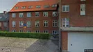 Kontor til leje, Holbæk, &lt;span class=&quot;blurred street&quot; onclick=&quot;ProcessAdRequest(297459)&quot;&gt;&lt;span class=&quot;hint&quot;&gt;Se vej-navn&lt;/span&gt;[xxxxxxxxxx]&lt;/span&gt;