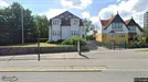 Kontor til leje, Århus C, &lt;span class=&quot;blurred street&quot; onclick=&quot;ProcessAdRequest(297463)&quot;&gt;&lt;span class=&quot;hint&quot;&gt;Se vej-navn&lt;/span&gt;[xxxxxxxxxx]&lt;/span&gt;