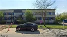 Lager til leje, Glostrup, &lt;span class=&quot;blurred street&quot; onclick=&quot;ProcessAdRequest(297605)&quot;&gt;&lt;span class=&quot;hint&quot;&gt;Se vej-navn&lt;/span&gt;[xxxxxxxxxx]&lt;/span&gt;