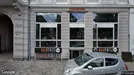 Ejendom til salg, Kolding, &lt;span class=&quot;blurred street&quot; onclick=&quot;ProcessAdRequest(297617)&quot;&gt;&lt;span class=&quot;hint&quot;&gt;Se vej-navn&lt;/span&gt;[xxxxxxxxxx]&lt;/span&gt;