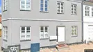 Boligudlejningsejendom til salg, Kerteminde, &lt;span class=&quot;blurred street&quot; onclick=&quot;ProcessAdRequest(297851)&quot;&gt;&lt;span class=&quot;hint&quot;&gt;Se vej-navn&lt;/span&gt;[xxxxxxxxxx]&lt;/span&gt;