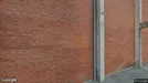 Kontorejendom til salg, Hjørring, &lt;span class=&quot;blurred street&quot; onclick=&quot;ProcessAdRequest(297937)&quot;&gt;&lt;span class=&quot;hint&quot;&gt;Se vej-navn&lt;/span&gt;[xxxxxxxxxx]&lt;/span&gt;