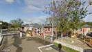 Ejendom til salg, Rømø, &lt;span class=&quot;blurred street&quot; onclick=&quot;ProcessAdRequest(299690)&quot;&gt;&lt;span class=&quot;hint&quot;&gt;Se vej-navn&lt;/span&gt;[xxxxxxxxxx]&lt;/span&gt;
