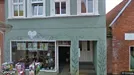 Boligudlejningsejendom til salg, Tønder, &lt;span class=&quot;blurred street&quot; onclick=&quot;ProcessAdRequest(299778)&quot;&gt;&lt;span class=&quot;hint&quot;&gt;Se vej-navn&lt;/span&gt;[xxxxxxxxxx]&lt;/span&gt;