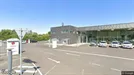 Lagerejendom til salg, Taastrup, &lt;span class=&quot;blurred street&quot; onclick=&quot;ProcessAdRequest(299781)&quot;&gt;&lt;span class=&quot;hint&quot;&gt;Se vej-navn&lt;/span&gt;[xxxxxxxxxx]&lt;/span&gt;